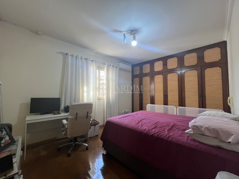 Casa, 3 quartos - Foto 22