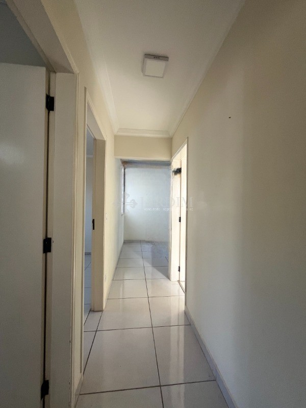 Apartamento, 2 quartos, 56 m² - Foto 3