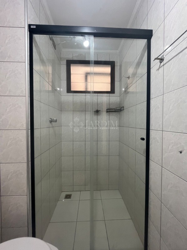 Apartamento, 3 quartos, 84 m² - Foto 17