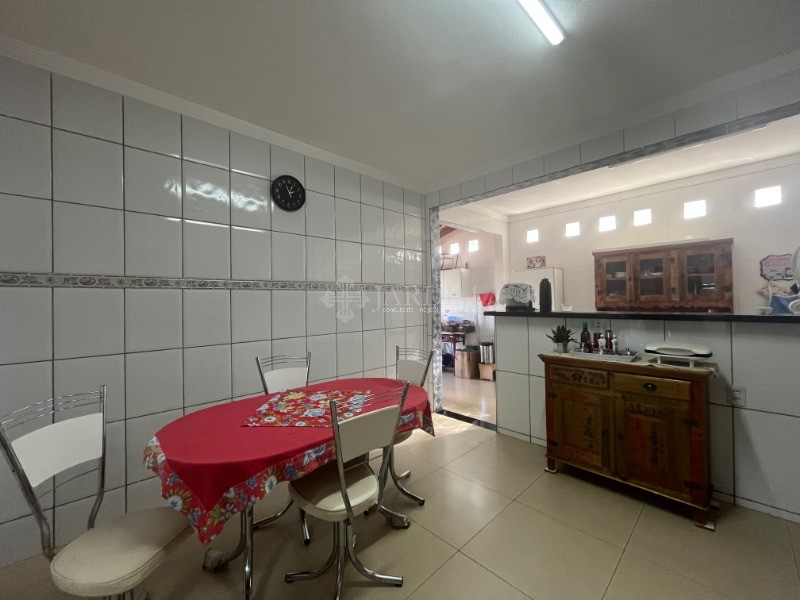 Casa, 3 quartos - Foto 24