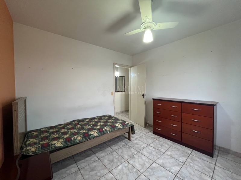 Apartamento, 2 quartos, 58 m² - Foto 6