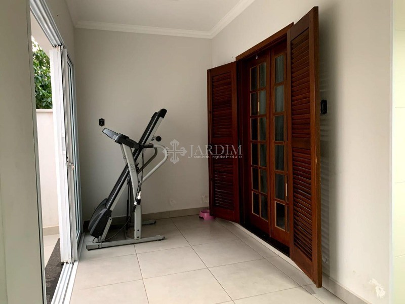 Casa, 4 quartos - Foto 15