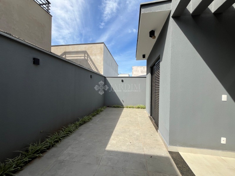 Casa de Condomínio, 3 quartos - Foto 32