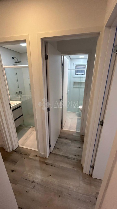 Apartamento, 3 quartos, 70 m² - Foto 13