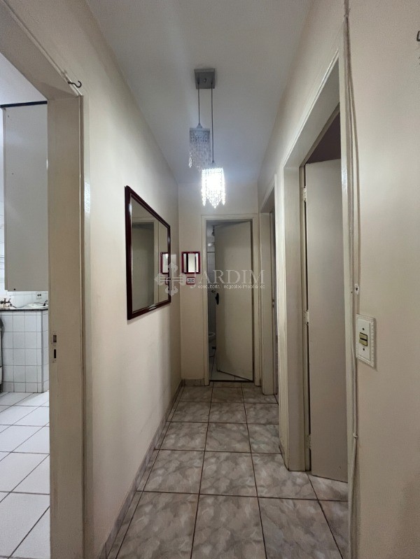 Apartamento, 2 quartos, 58 m² - Foto 4