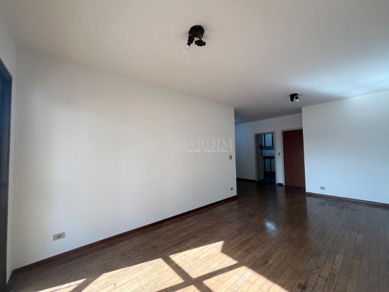 Apartamento, 3 quartos, 116 m² - Foto 3