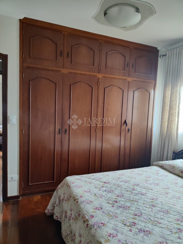 Apartamento, 3 quartos, 107 m² - Foto 11