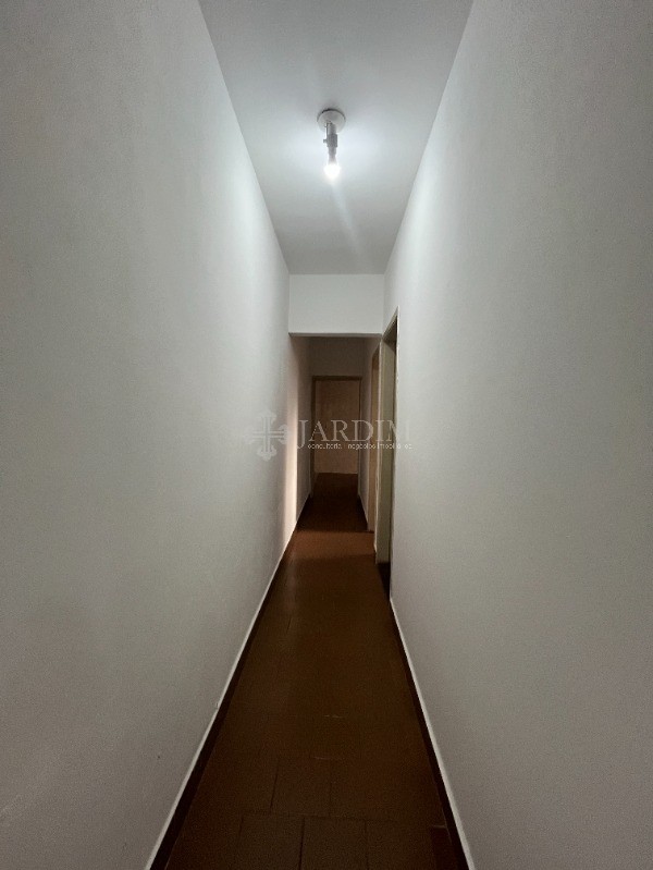 Casa, 2 quartos - Foto 12
