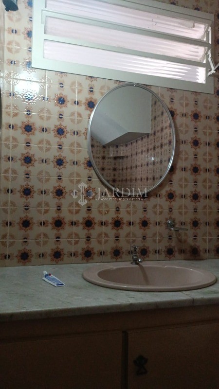 Sobrado, 3 quartos - Foto 24