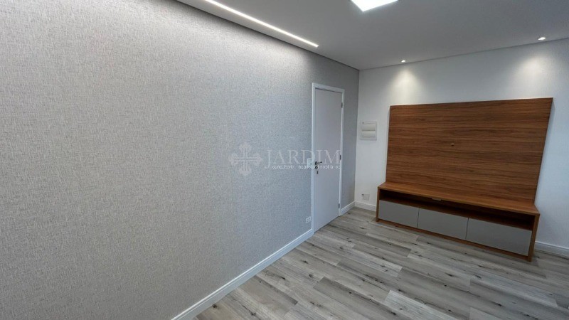 Apartamento, 3 quartos, 70 m² - Foto 2