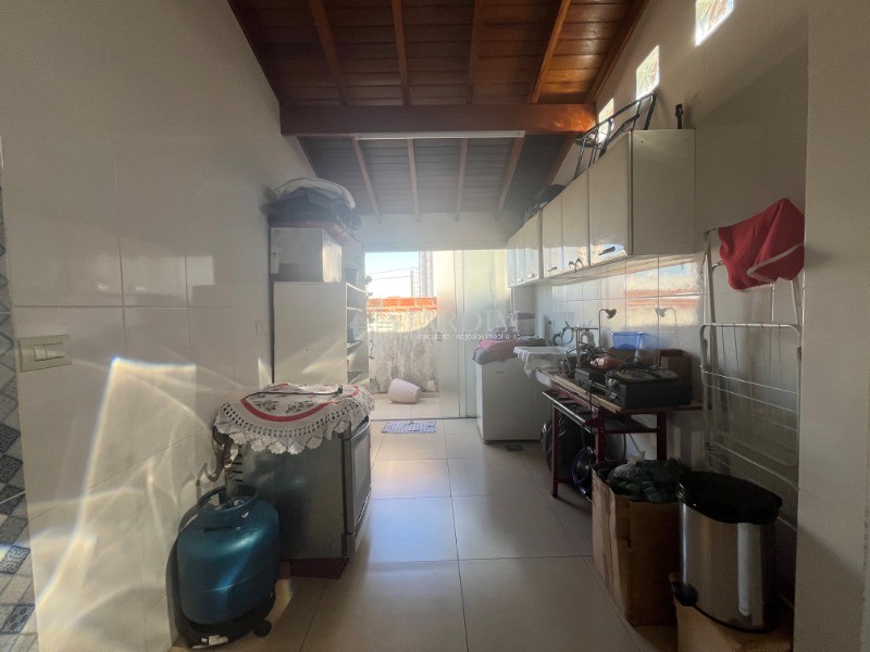 Casa, 3 quartos - Foto 31