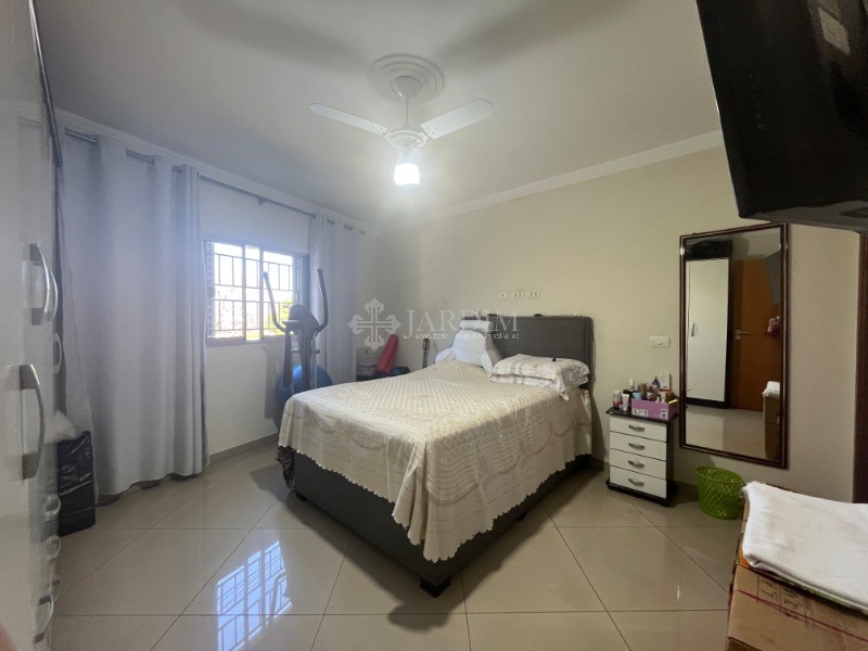 Casa, 3 quartos - Foto 11