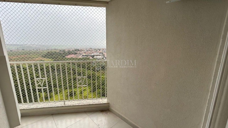 Apartamento, 3 quartos, 70 m² - Foto 25