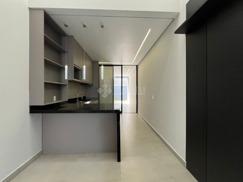 Casa de Condomínio, 3 quartos - Foto 21