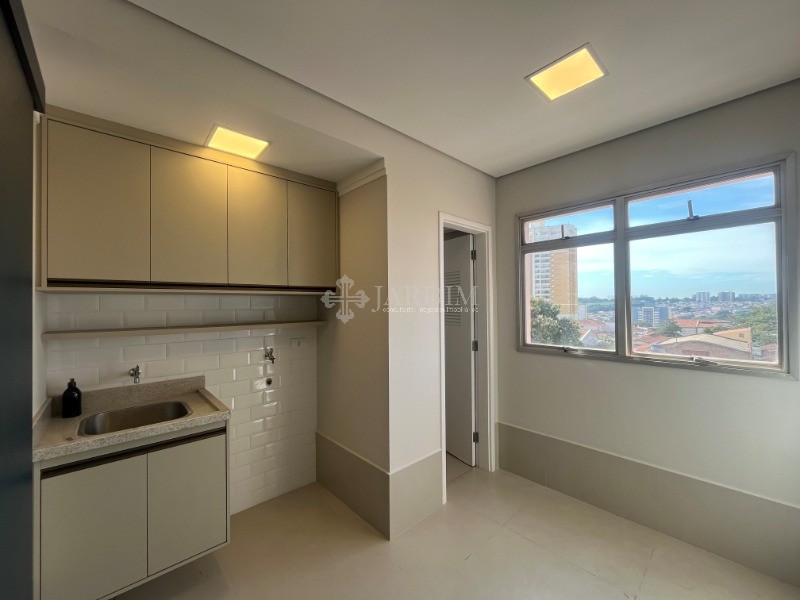 Apartamento, 2 quartos, 86 m² - Foto 7