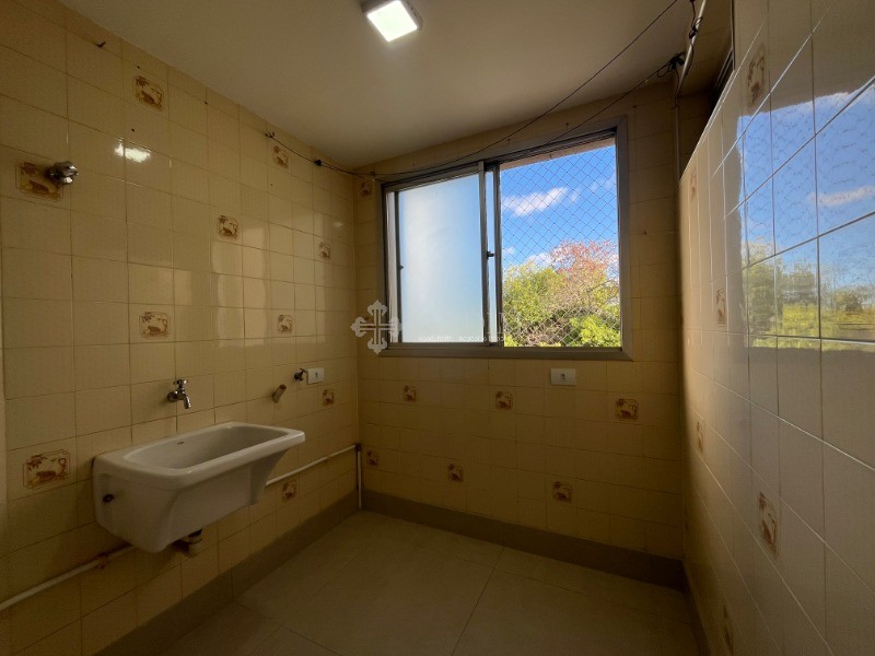 Apartamento, 2 quartos, 87 m² - Foto 9