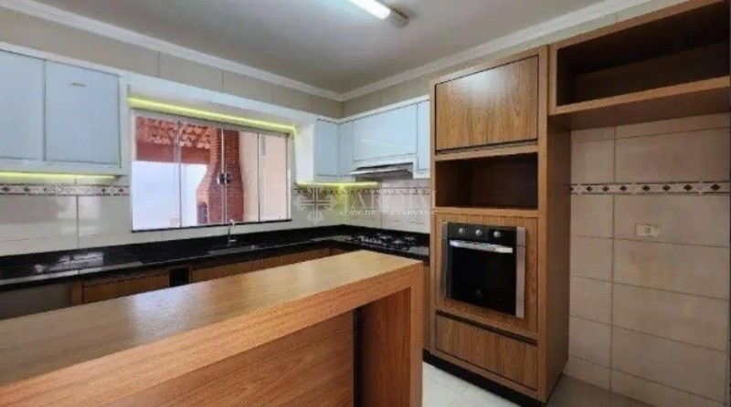 Casa, 2 quartos - Foto 12