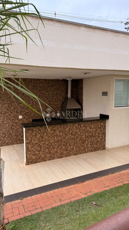 Apartamento, 2 quartos, 44 m² - Foto 8