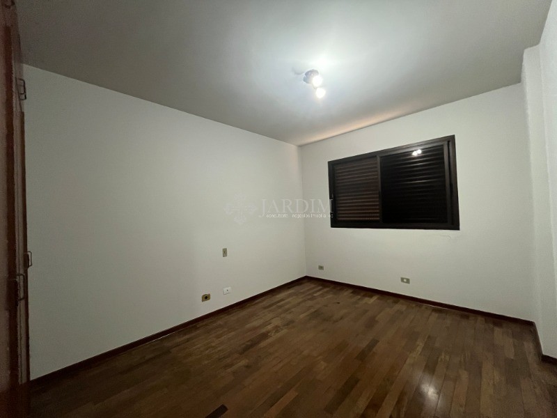 Apartamento, 3 quartos, 116 m² - Foto 14