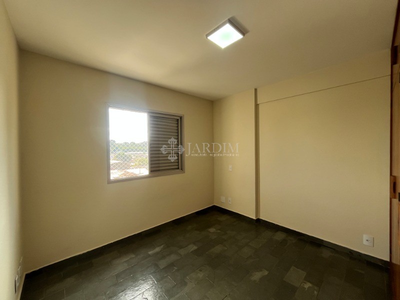 Apartamento, 2 quartos, 87 m² - Foto 16