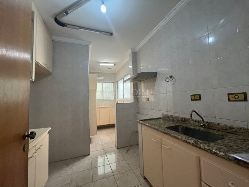 Apartamento, 3 quartos, 72 m² - Foto 16