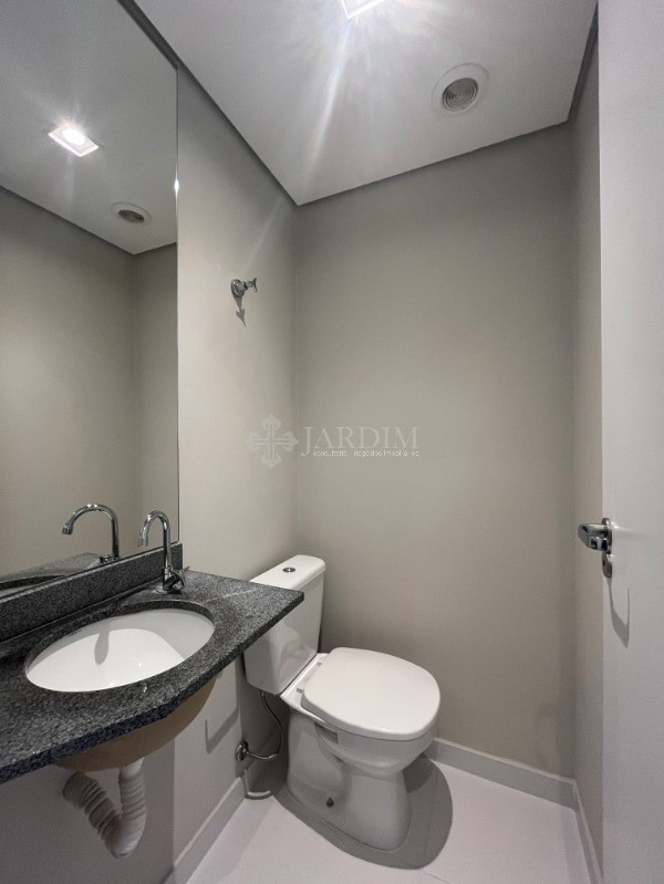Apartamento, 3 quartos, 103 m² - Foto 5
