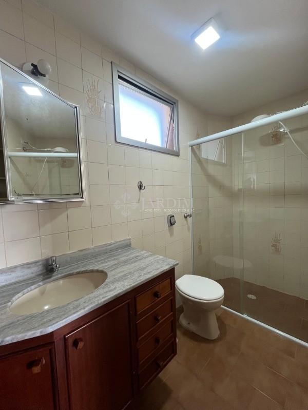 Apartamento, 2 quartos, 87 m² - Foto 23