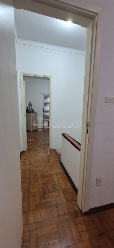 Sobrado, 2 quartos - Foto 11