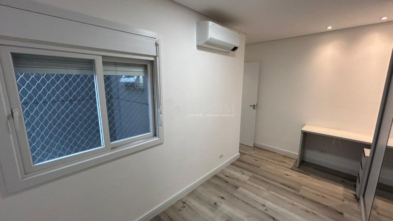 Apartamento, 3 quartos, 70 m² - Foto 18