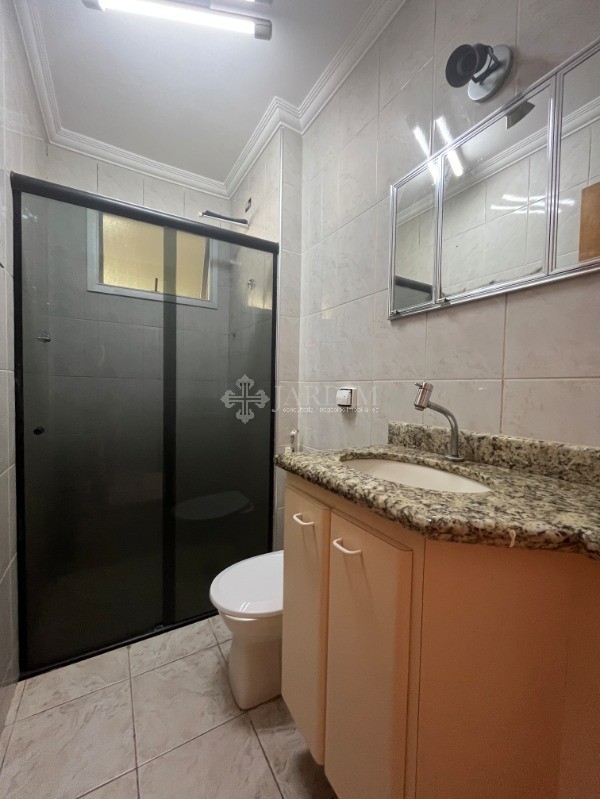 Apartamento, 3 quartos, 72 m² - Foto 7