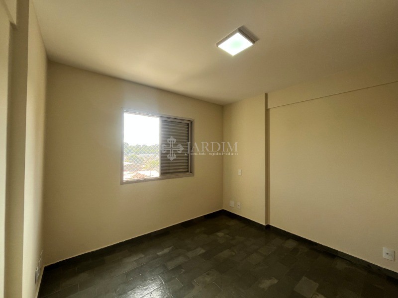 Apartamento, 2 quartos, 87 m² - Foto 15