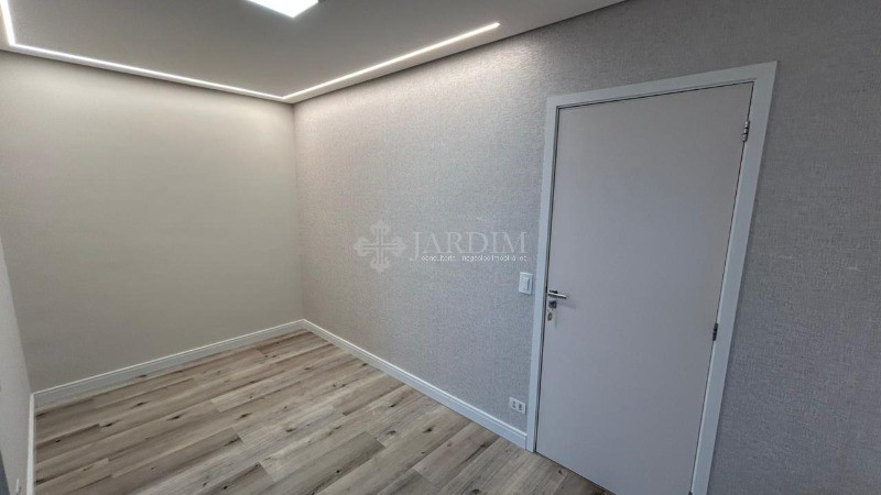 Apartamento, 3 quartos, 70 m² - Foto 15
