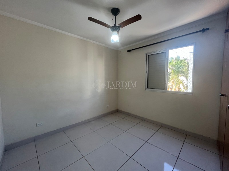 Apartamento, 2 quartos, 56 m² - Foto 9
