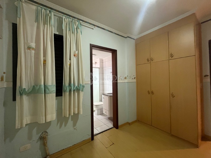 Apartamento, 3 quartos, 84 m² - Foto 15