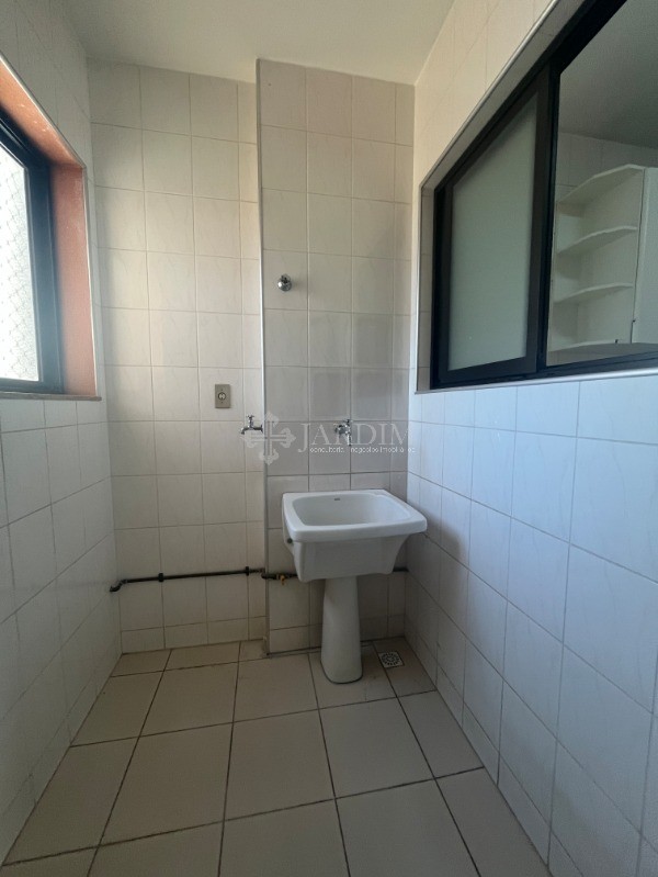 Apartamento, 3 quartos, 84 m² - Foto 31