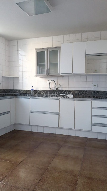 Sobrado, 3 quartos - Foto 8