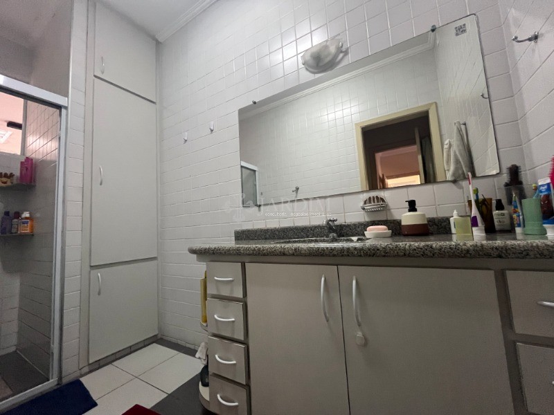Casa, 3 quartos - Foto 13