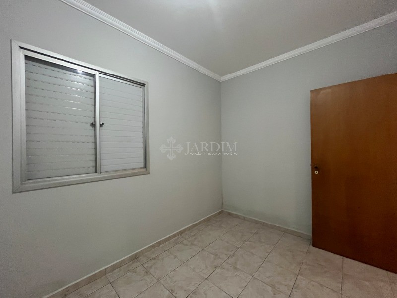 Apartamento, 3 quartos, 72 m² - Foto 14