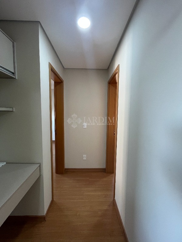 Apartamento, 2 quartos, 72 m² - Foto 10
