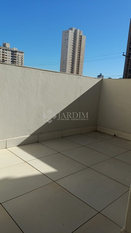 Sobrado, 3 quartos - Foto 25