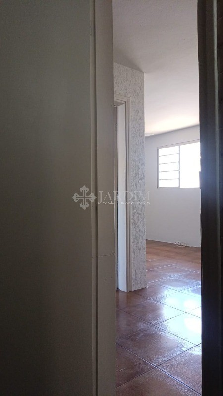 Sobrado, 3 quartos - Foto 16