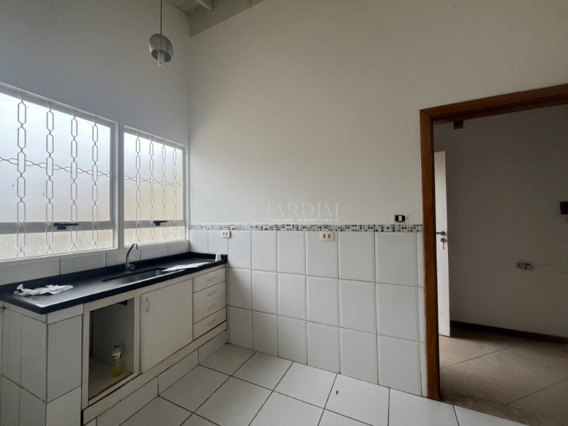 Casa, 3 quartos - Foto 27