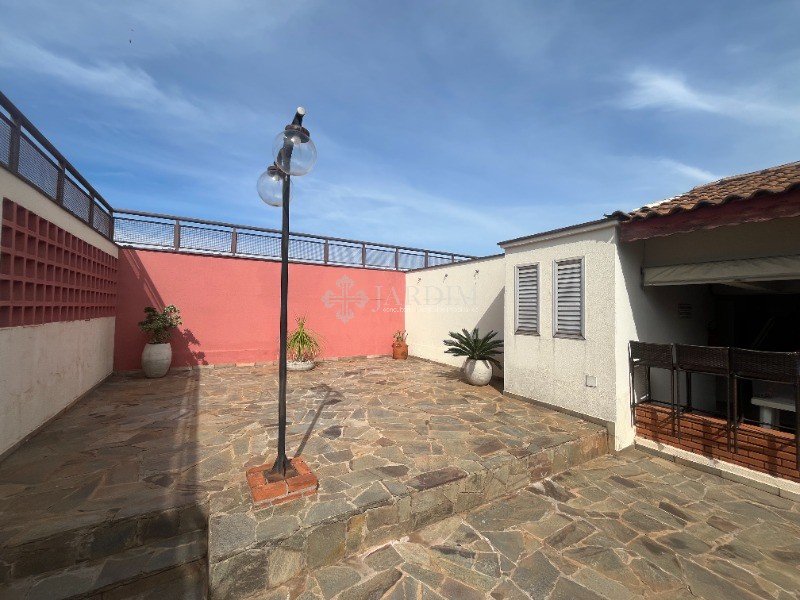 Apartamento, 2 quartos, 86 m² - Foto 20