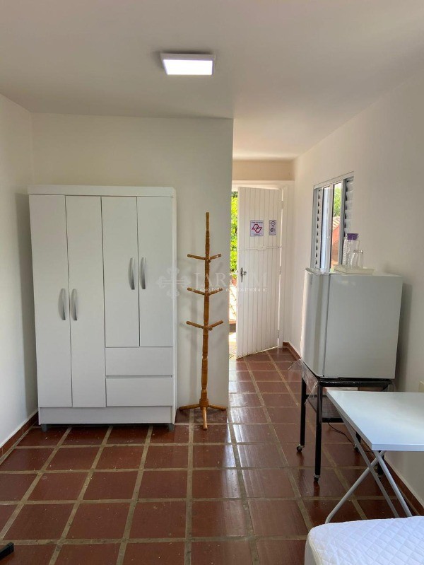Casa, 3 quartos - Foto 40