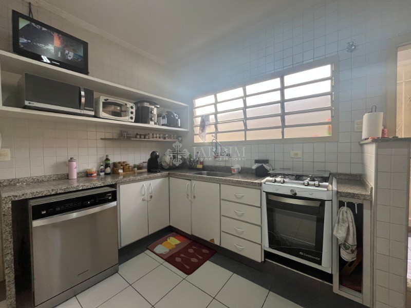 Casa, 3 quartos - Foto 26