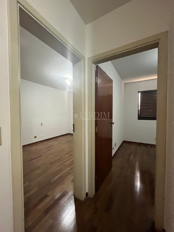 Apartamento, 3 quartos, 116 m² - Foto 11