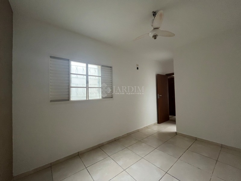 Casa, 3 quartos - Foto 17