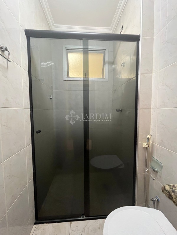 Apartamento, 3 quartos, 72 m² - Foto 8