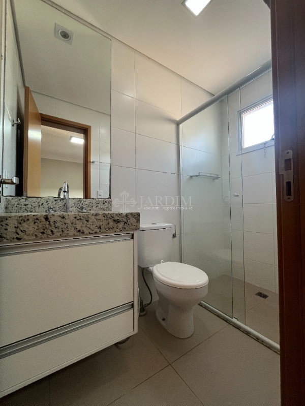 Apartamento, 2 quartos, 72 m² - Foto 17