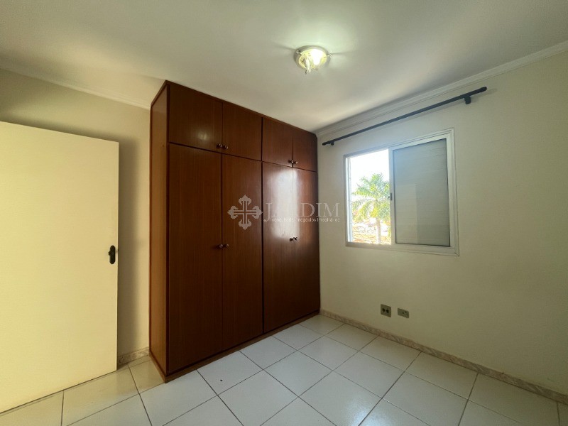 Apartamento, 2 quartos, 56 m² - Foto 7